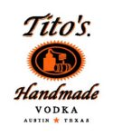 titos_logo_standard_cmyk-pdf-125x150-1