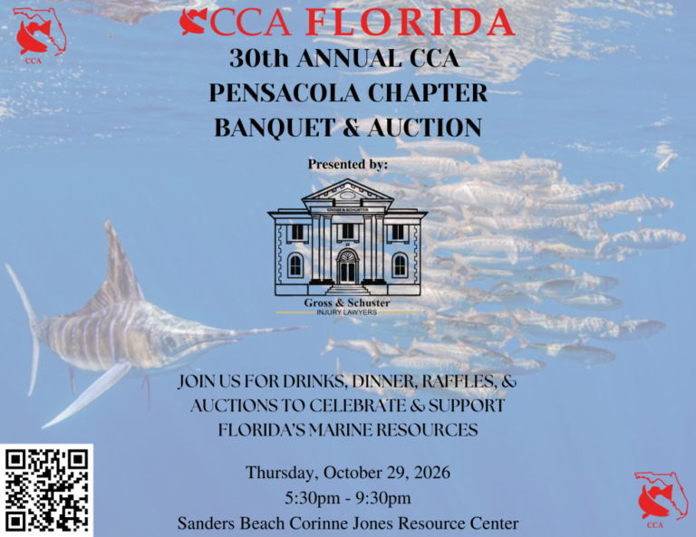 1777473977898-Pensacola_26_Flyer