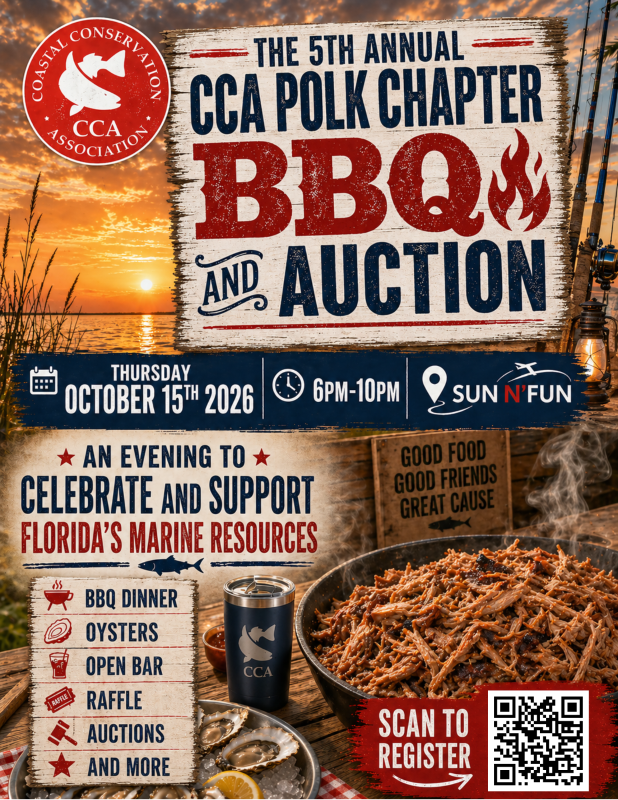 1777918431199-Polk_BBQ_Flyer-2